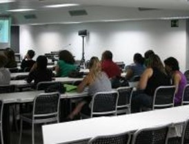 El TSJM rechaza un complemento a profesores universitarios por méritos