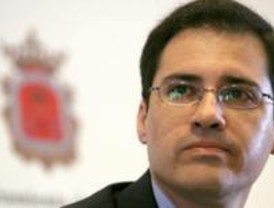 Caso 'Guateque': El juez Torre comienza una nueva ronda de declaraciones