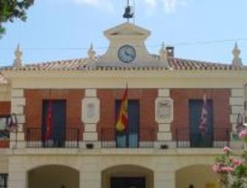 Los ciudadanos de Rivas votarán 500 sugerencias en el 'III Encuentros Ciudadanos'