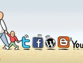 Prosumidores de información multimedia