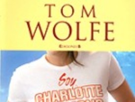 Soy Charlotte Simmons