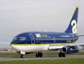 Un inmigrante con un cáncer terminal consigue el certificado para volar a Bolivia