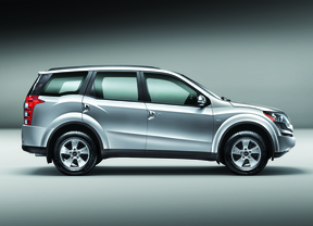 La marca india debuta en España