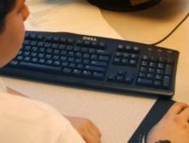 Organizó un 'Gran Hermano Peque' para contactar con niñas de 12 a 16 años