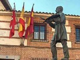 Navalcarnero recibe un impulso empresarial