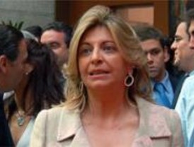 Una web hará más transparentes los contratos públicos de la Comunidad