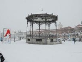 Alcalá destinará el fondo estatal a los barrios