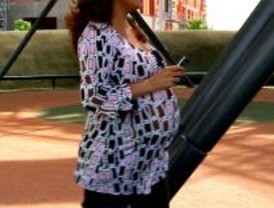 Parla apuesta por una campaña de prevención de embarazos no deseados