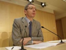 El Ayuntamiento paga 750.000 euros diarios de intereses