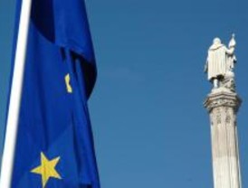 Oferta cultura y de ocio en la Semana de Europa