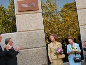 La Escuela Superior de Música abre sus puertas