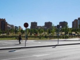 Comienzan las fiestas de Carabanchel