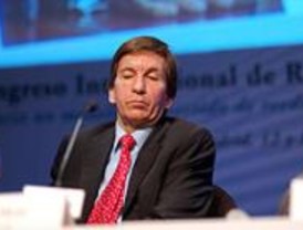 El Fiscal de Madrid se opone a la rebaja de la edad penal