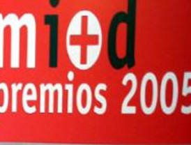 La Comunidad entrega este martes los premios madri+d