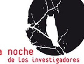 Los investigadores, protagonistas de la Noche de Madrid