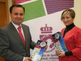 Coslada estrena guía de convivencia entre vecinos