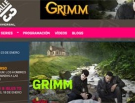 Calle 13 rectifica y no expone un lobo en la Fnac