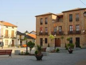 Fallece el conductor de un todoterreno el Valdetorres del Jarama