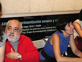 Ciencia bajo las estrellas