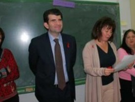 Más recursos para la formación en Alcalá