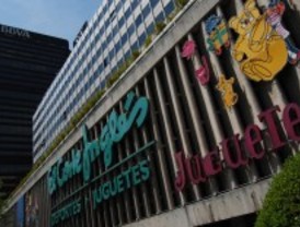 3.000.000 de personas optan a la Gran Carrera de Oro