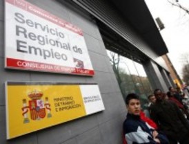 La protección de los contratos es una de las principales causas del paro