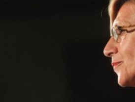 UPyD no quiere que los alcaldes cobren más que Rajoy
