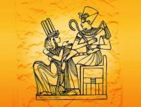 Actividades culturales del lunes, 17 de agosto