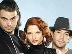 La Quinta Estación, The Ten Tenors y Pitingo, en las fiestas de Las Rozas