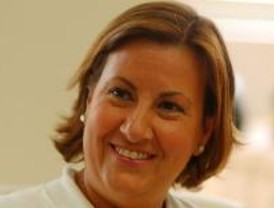 'Todas las obras en vía pública van a continuar'