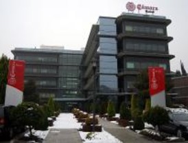 Aumentan las empresas creadas por desempleados