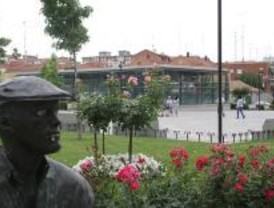 Recurso ante el Comité Federal de Garantías del PSOE por el cierre de la agrupación de Móstoles