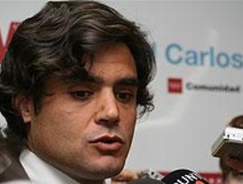 El 70% de los niños adoptados llegan mal vacunados