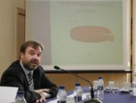 El 27% de los comercios de Madrid incumple la normativa de rebajas