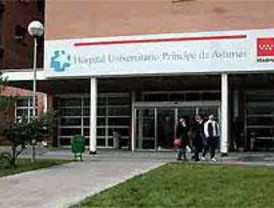 Muere porque el médico 'se equivocó de pulmón'