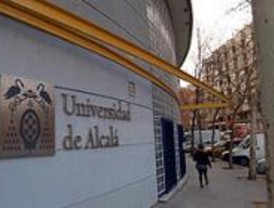 Los universitarios de Alcalá tendrán descuentos en más de 600 comercios