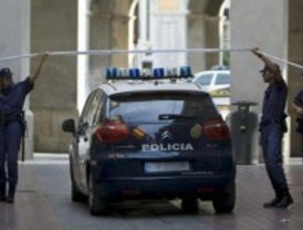 Muere un joven británico al caer desde un quinto piso en un hotel de Mallorca