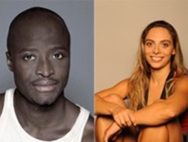 En Mayumaná 'no tenemos límites'