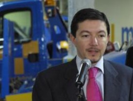 Las empresas familiares representan el 33% del PIB