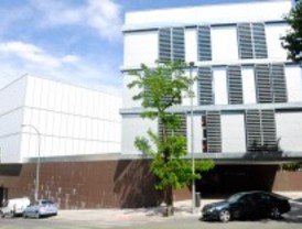 Las Artes echa el telón en los distritos