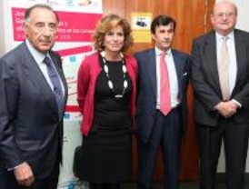 Una guía enseñará a los comercios a ser más sostenibles