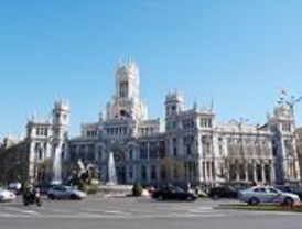 UGT expresa su rechazo a las privatizaciones del Ayuntamiento