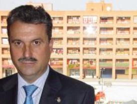 El PP califica de 'fascista' la postura del equipo de Gobierno de Coslada