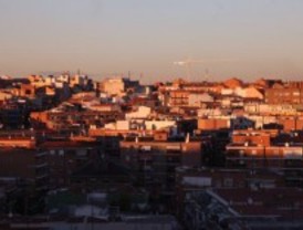 Los comercios de Alcobendas sortean un viaje a Portugal