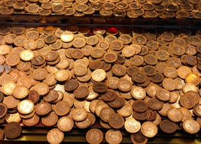 El IPC sube en junio un 0,1% respecto a mayo