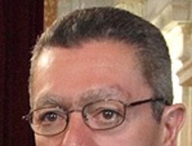Un bando para el Papa
