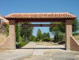 La Oficina de Denuncias de Moraleja de Enmedio abre las 24 horas