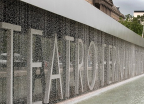 Teatro Fernán Gómez