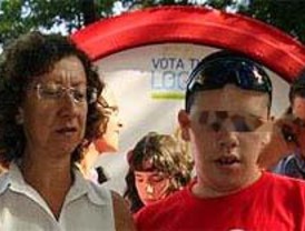 13 millones para atender a 208 dependientes