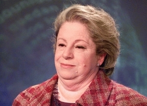 Fallece la periodista María Antonia Iglesias a los 69 años